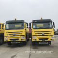 2021 sinotruk howo 6x4 fuel oil tank truck